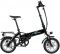 Электровелосипед xDevice xBicycle 14 PRO 2021 250W