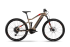 Электровелосипед Haibike Sduro FullNine 4.0 2020